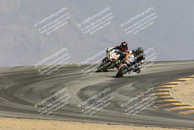 media/Mar-01-2025-Race Pace (Sat) [[ebf7b6e548]]/14-Verified (Turn 12 Distant) 135pm/